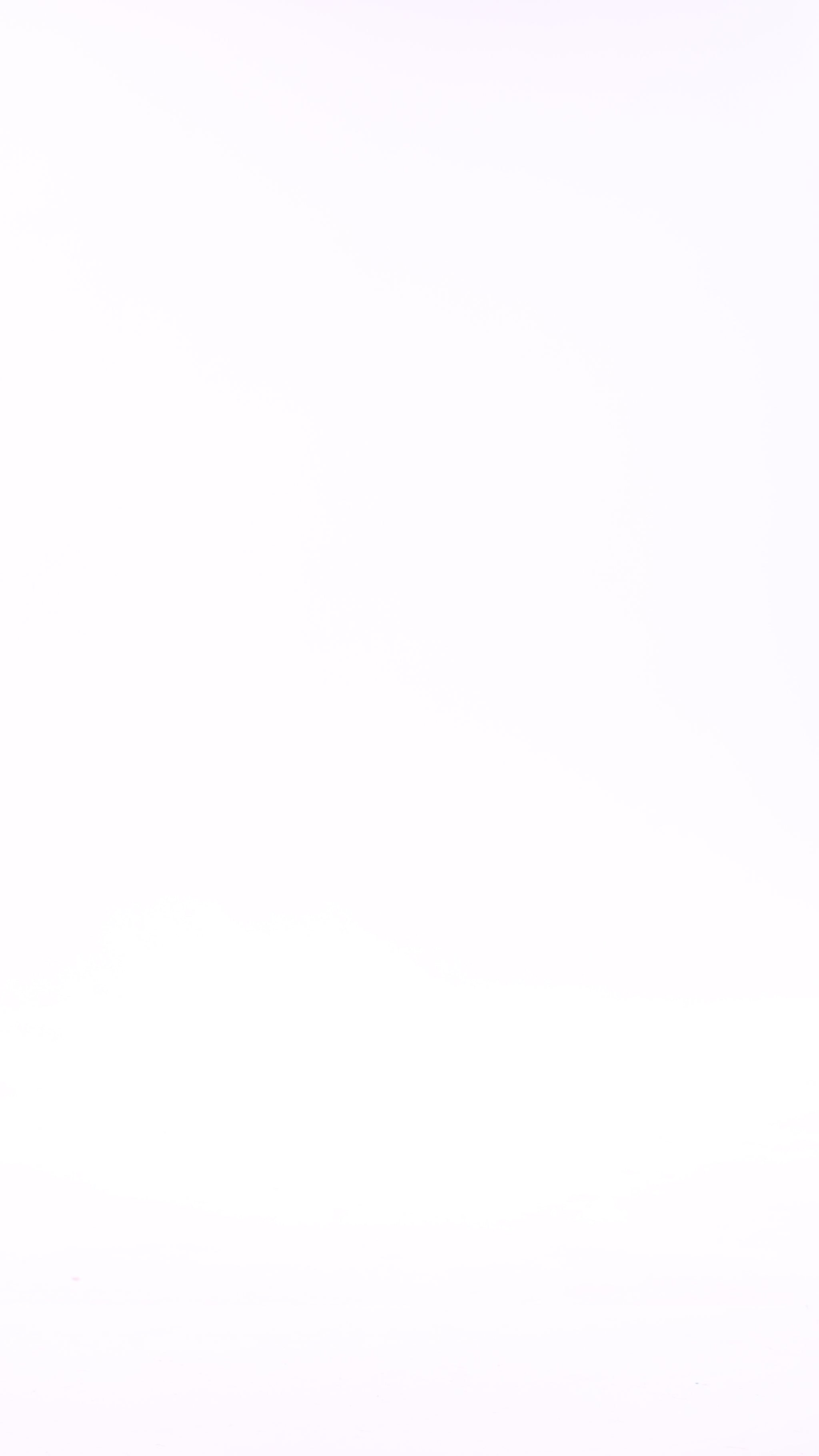 Halter Swimsuit | Pink/Peach - video