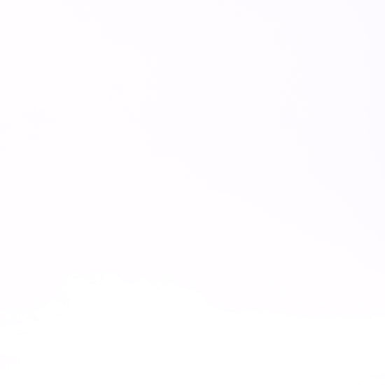 Dip Dye Pareo | Red/pink - video