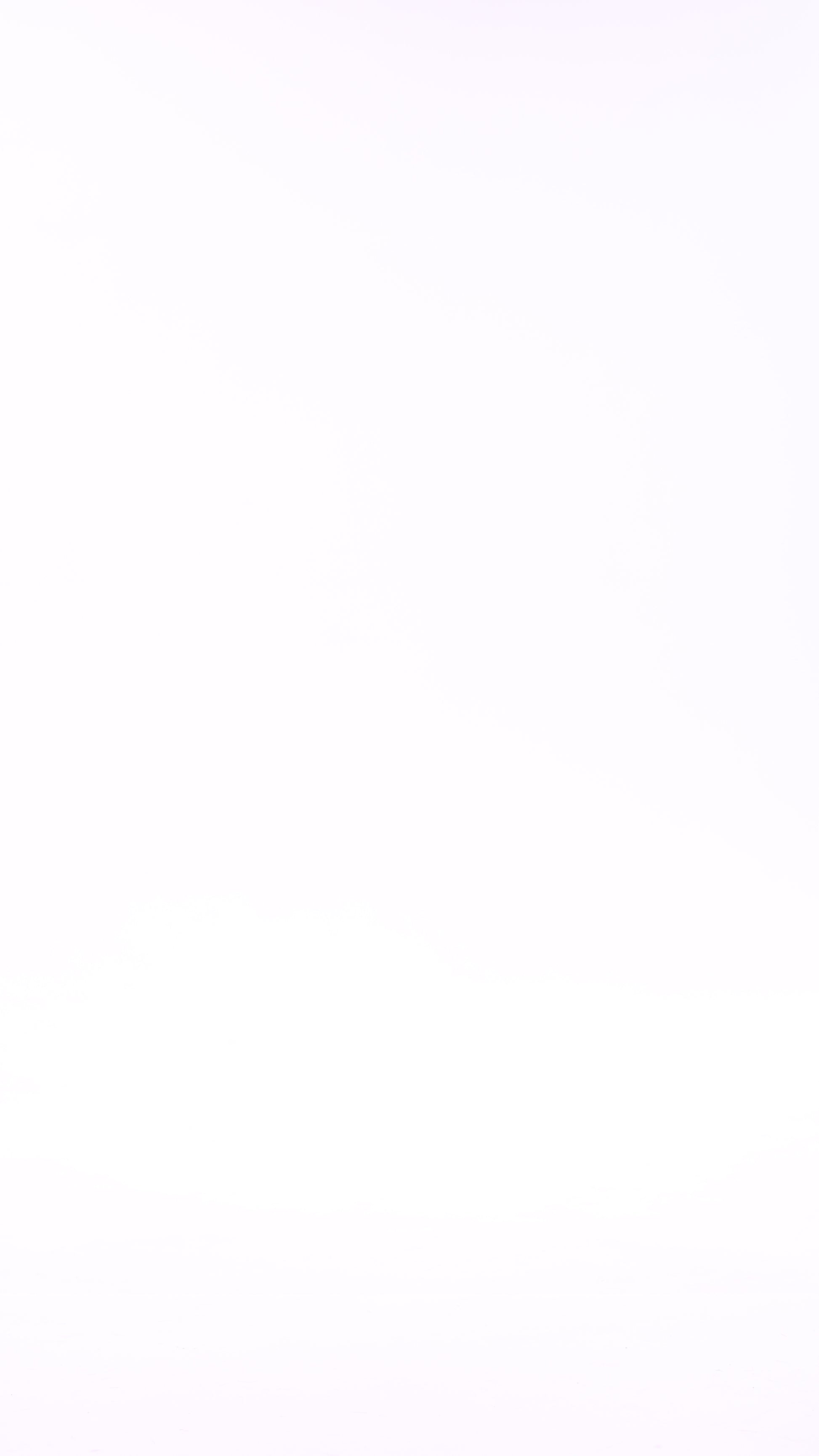 Dip Dye Pareo | Red/pink - video