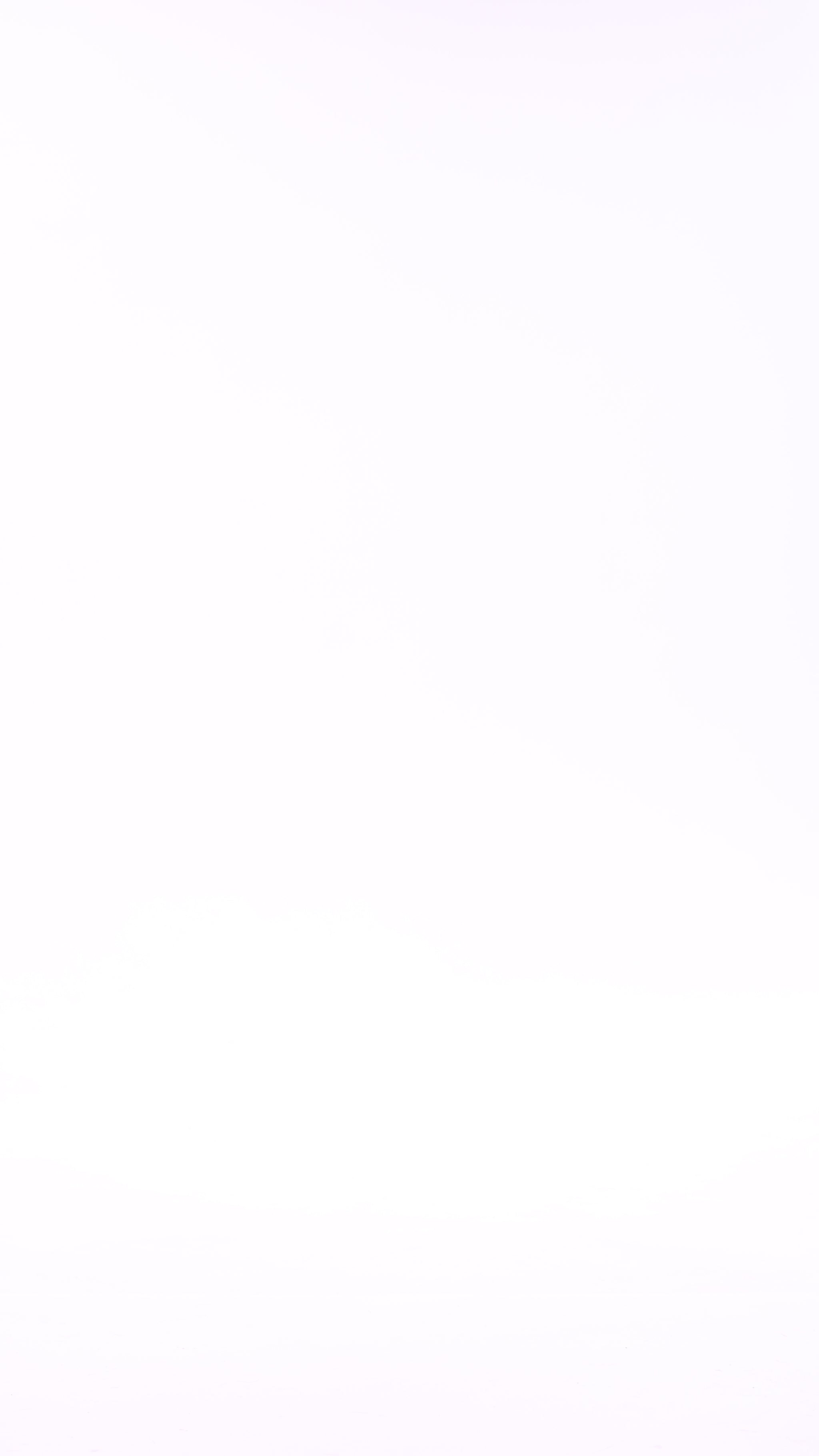 Dip Dye Pareo | Red/pink - video